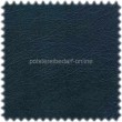 Skai� Kunstleder Arizona Blau