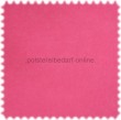 TOP PREIS AKTION Microfaser M�belstoff Poker Pink