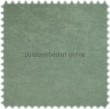 TOP PREIS AKTION Microfaser M�belstoff Poker Lisi Gr�n