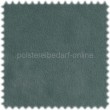 AKTION Microfaser M�belstoff Poker Eisengrau mit Fleckschutz