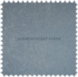 TOP PREIS AKTION Microfaser M�belstoff Poker Denim