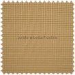 AKTION Jaquard Flachgewebe M�belstoff Lavado Kariert Beige