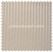Fashion M�belstoff Zermatt Streifen Natur (Elfenbein)