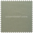 Fashion M�belstoff Z�rich Kariert Gr�n-Gold
