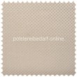 Fashion M�belstoff Z�rich Kariert Natur (Elfenbein)