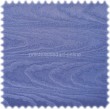 Fashion M�belstoff Genf Mor� Blau