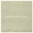 Fashion M�belstoff Genf Mor� Natur (Elfenbein)