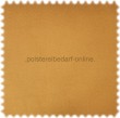 AKTION Microfaser M�belstoff Contra Camel mit Fleckschutz