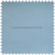 AKTION Microfaser M�belstoff Contra Azurblau mit Fleckschutz