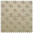 AKTION Fashion M�belstoff Luzern Beige 25 Trevira CS DIN 4102 B1
