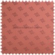 AKTION Restst�ck 6,5 Meter Fashion Luzern Fraise Trevira CS DIN 4102 B1