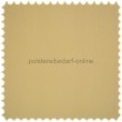TOP AKTION Kunstleder Moschus Hellbeige