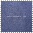 Microfaser M�belstoff Soft Marine