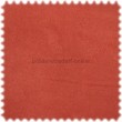 AKTIONS Microfaser M�belstoff Soft Sonderfarbe Bordeaux