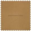 AKTIONS Microfaser M�belstoff Soft Sonderfarbe Braunbeige