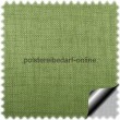 Polyester M�belstoff Stabil Gr�n