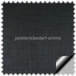Polyester M�belstoff Stabil Anthrazit