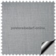 Polyester M�belstoff Stabil Hellgrau