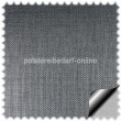 Polyester M�belstoff Stabil Dunkelgrau