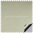 Polyester M�belstoff Stabil Natur 