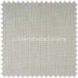 Heiro Comfort Chenille M�belstoff Piqu� Natur