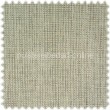 Heiro Comfort Chenille M�belstoff Piqu� Kieselgrau