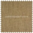 Heiro Comfort Chenille M�belstoff Piqu� Beige