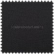 Heiro Objekt M�belstoff Ph�nix Schwarz