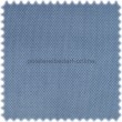 Microfaser M�belstoff Relax Blau mit Fleckschutz
