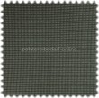 Xtreme Plus Objektstoff Schwarz/Grau Kariert DIN 4102 B1