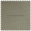 Xtreme Plus Objektstoff Grau/Beige Kariert DIN 4102 B1