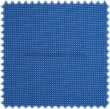 Xtreme Plus Objektstoff Blau/Pastell Blau Kariert DIN 4102 B1