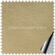 Microfaser M�belstoff Lime Hellelfenbein mit Teflon Fleckschutz 