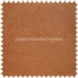 Microfaser M�belstoff Soft Terracotta mit Fleckschutz