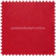 Microfaser M�belstoff Soft Rot mit Fleckschutz