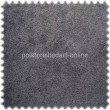 Microfaser M�belstoff Soft Anthrazit