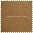 Microfaser M�belstoff Soft Sand mit Fleckschutz