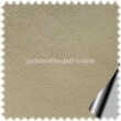 Microfaser M�belstoff Lime Beige mit Teflon Fleckschutz
