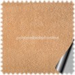 Microfaser M�belstoff Lime Sand mit Teflon Fleckschutz