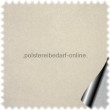 Microfaser M�belstoff Lime Natur mit Teflon Fleckschutz