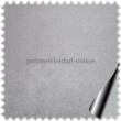 Microfaser M�belstoff Lime Grau mit Teflon Fleckschutz