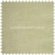 Softline HighTech M�belstoff Sand ***Auslaufware Preissenkung***
