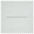Softline HighTech M�belstoff Weiss