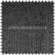 Struktur Boucl� M�belstoff Robusta Braun/Schwarz
