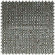 Struktur Boucl� M�belstoff Robusta Grau/Braun