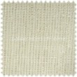 Struktur Boucl� M�belstoff Robusta Natur