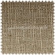 Struktur Boucl� M�belstoff Robusta Sand