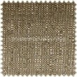 Struktur Boucl� M�belstoff Robusta Beige