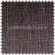 Struktur Boucl� M�belstoff Robusta Braun