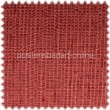 Struktur Boucl� M�belstoff Robusta Lachs